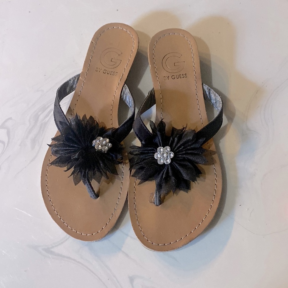 Guess Women sandals